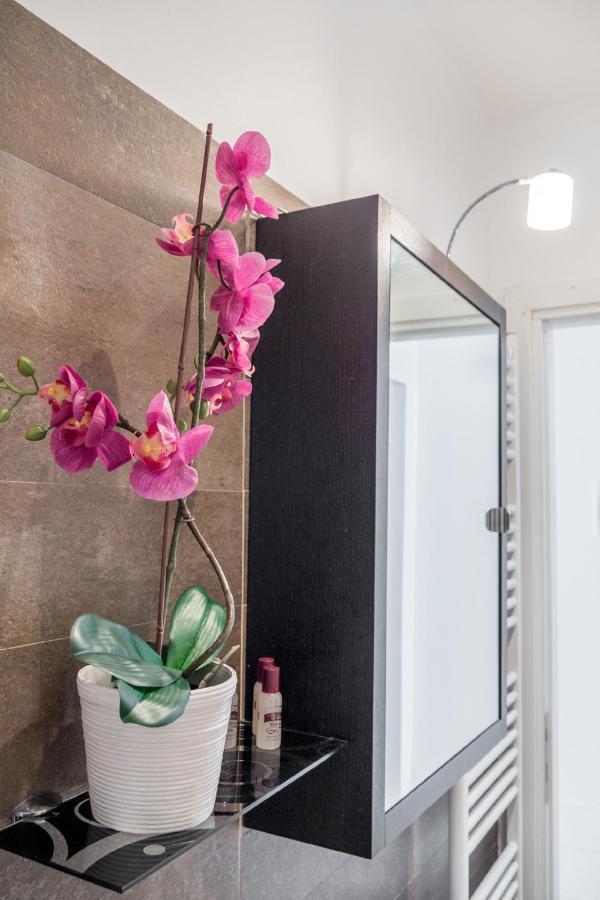 San Polo Design Apartments By Wonderful Italy Venezia Esterno foto