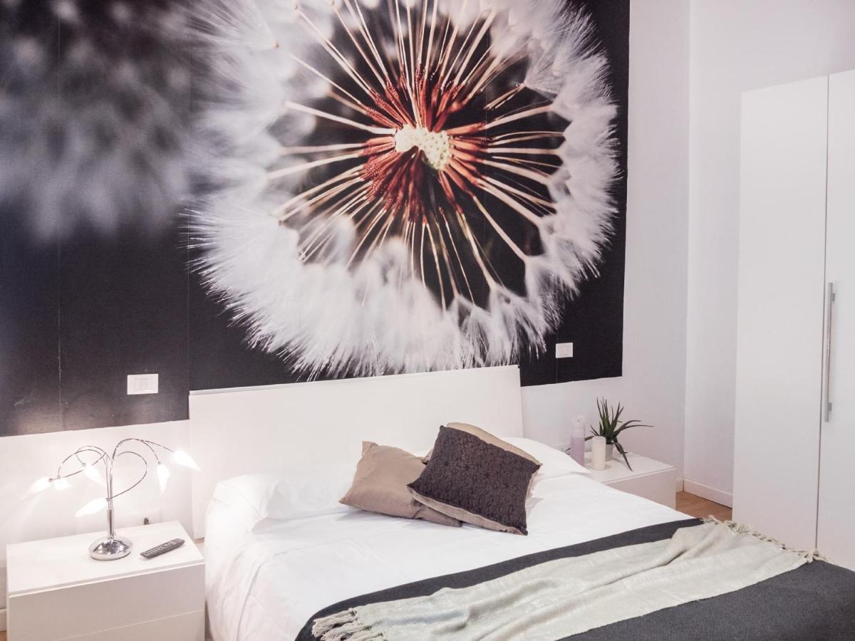 San Polo Design Apartments By Wonderful Italy Venezia Esterno foto